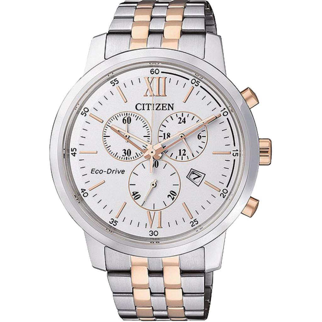 Citizen at2305-81a. Часы Citizen Eco-Drive. At2305-81a. Часы Citizen Eco-Drive мужские.